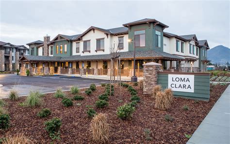 Assisted living morgan hill ca  Lincoln Glen Manor is located in the Willow Glen neighborhood of San Jose, CA, near all the activities the city has to offer
